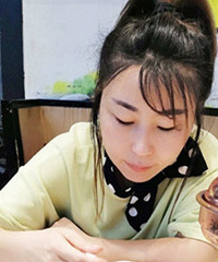 ϣ�����������ֹ۳������