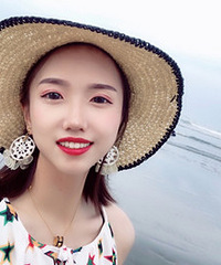 95��·��MM����170��������һ�µ���