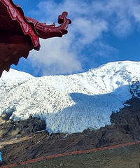 ����û�˿��ܣ��о���Ƭ�����Ұ�������һ��