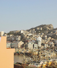 ��̨�ݴ��ڳ����Ƽ���̨�ݳ������ι����Ƽ�