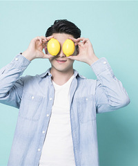 �ѵ��Ծȣ�90��GG������178��211���ƣ�����������