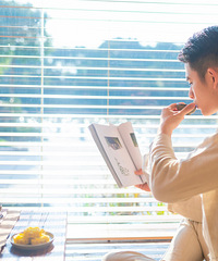 86����������QM��·������Ʒ��������15w+��Ѱ̨�ݱ���Ů