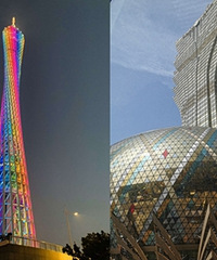 ���ݰ������ι��ԣ��ĵ����Ļ��ǳԵ�