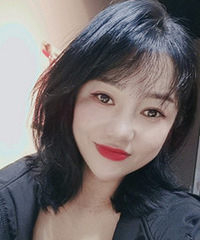 ������ô�󣬳ù������ȥ����