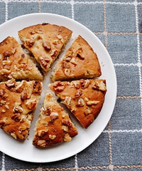 �����㽶�ļ��룬ʹ���Ŀڸзǳ�����