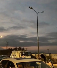 ���۸��ࡿ�������������ʵ�Ů�˸���ô�죿