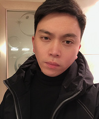 990��GG����174 ������ҵ