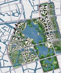 ����Ч��ͼ����������