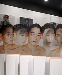 2020ϣ�������㣬�ܹ�һͬ���������ķ羰