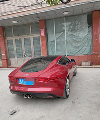 ���������ġ��ÿ���ͬ��˵����������