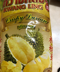 ��ɹ���������˵̩�����ڵ������ǽ���ͷ��û��ʲôèɽ��