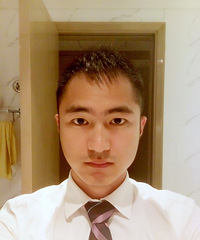 ����GG֤ȯ��ҵ����8w+