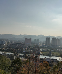 �������ġ����̨���º�