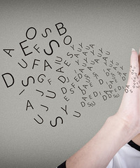 ���ڽ�����С�����������ͶƱ