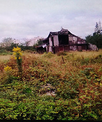 ʮ��ǰ�Ϸ�����Ƭ����ͼ��λ��