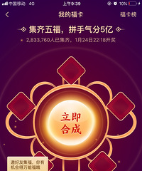 �����帣�����׼����㼯������