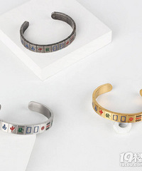 �齫���� ����ر�������ӵ���� ?