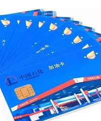 ���������ġ������йض���������