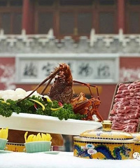 ÿ��6688Ԫ���ʹ��Ƴ���ҹ�������ѣ��ǹ�Ů�ϲ���