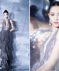 �����Ȱͣ��ӳ��ض��᲻���ѵ�ȹ�ӣ����ڻ�������ҫȫ����