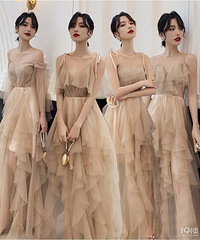 �Ա��Ϻÿ�����İ���������������ﶬȫ���ˣ�