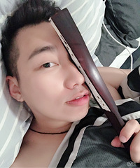 92��GG����180����������ҵ����