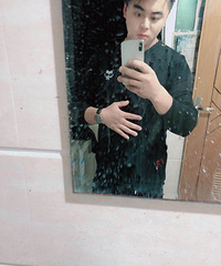 95��GG����171