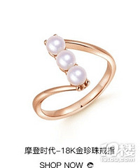 ������֪��ʮ���鱦�̵㣬������֪��������