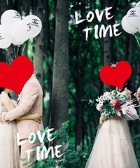 ��ɴ��ԭͼ���Ǻ����� �����Լ�������