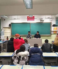 ���ģ�10��ʧ����С�к�2�Ⱦ�����������