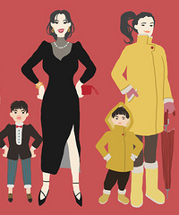 ��һ�´������������ɹ���ڴ�����ٻ�̻��͡��ֽ���