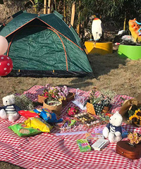 ������GLB SUV̨��֮�ǳ���֮�á���ĩ�м�Ȥ�����޸�����