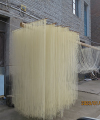 ̽����Ϫˮ����ҪˮԴϪ�ϸ����ε����ӺͶ���Ͽ��