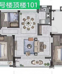 ��˵�쳽��160��ƽ�Ļ��ͺã���������ͺò���