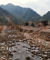 ̽ϪˮҪˮԴϪϸεӺͶϿ