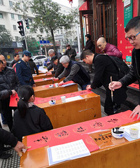 �������ġ�ϲ����ͳ��д�Ĵ���