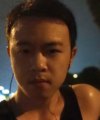 Ѱһ��Ϲ���Я����������·