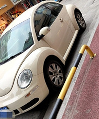 �̰�ɫҲ���ÿ��ģ������