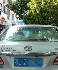 ��Ȥ������Ʈ��һ���