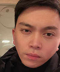 90���ٺ�������������174�����µ�����ҵ