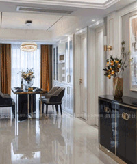 �����׸�140ƽ��ʽ���ݱ�ҵ��