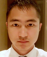 ����GG֤ȯ��ҵ����8w+ �����Ե��