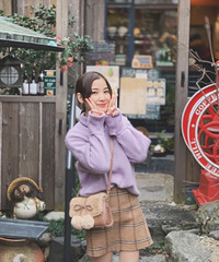 ���������ɫ������һ���Ϳ��Դ������