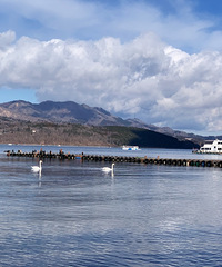 ��ȥ���������������߷׷״�