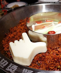 ��ҹ�������Ի��������һ��Ի��