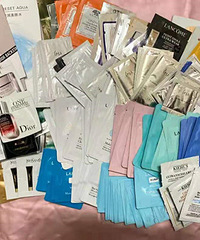 ���Լ���޶��ë������15��Ǯ�Ϳ����ý�����