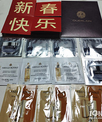 ���Լ���޶��ë������15��Ǯ�Ϳ����ý�����