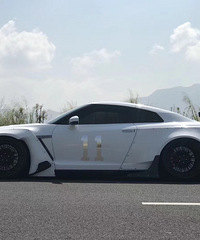 ���������ġ�˧�����ܳ�