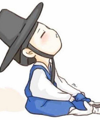 83�꽷��GG����172����ҵ�����㣬ϣ���Ǹ���������