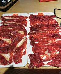 ţ���ʣ����Ǹо�����ҽԺ�ĺóԣ���Ҳ��